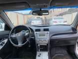 A picture of Extremely super fresh and sharp toks standard registered Toyota Camry