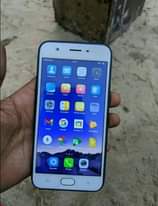 oppo a57
