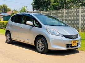 classifieds recent import
