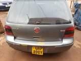 A picture of Golf4turbo