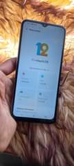 A picture of VIVO Y02