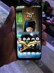 A picture of OnePlus 6T 128GB