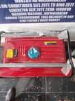 A picture of Generetor 3kva