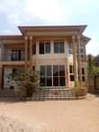 A picture of House for sale at 700m ush at Mutundwe