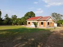 A picture of House for sale at 130m ush at Bulenga Mityana road