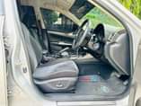 A picture of Subaru impreza inauzwa