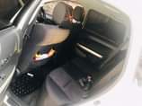 A picture of TOYOTA IST