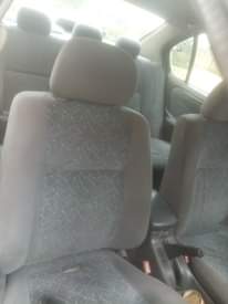 A picture of 2000 nissan 2000