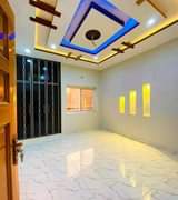 A picture of Gypsum designing