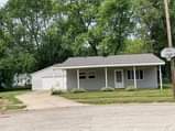 A picture of House