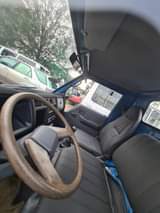 A picture of Toyota Dyna 150 for sale 1 200 000 1.2m Petrol