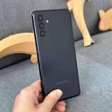 A picture of New phones