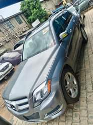 A picture of Belgium standard sienna with untempered engine and gear no accident