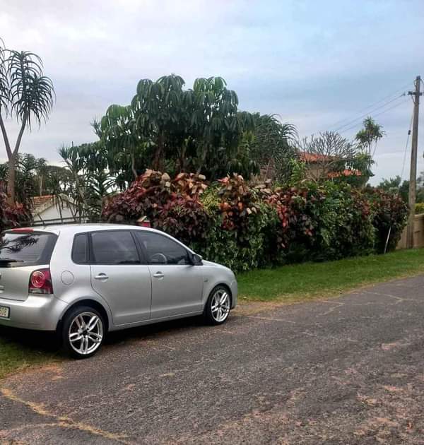 KZN A.