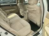 A picture of Nissan Fuga UBD 12.5m