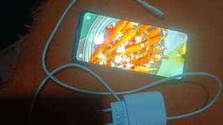 samsung a32