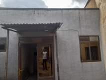 kagugu accommodation
