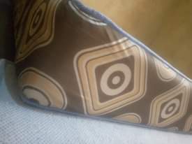 A picture of Unaletewa ulipo ndio unalipia 0766435559
