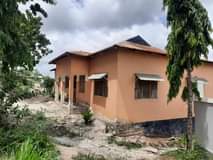 A picture of NYUMBA INAUZWA KIMARA TEMBONI SARANGA MIL 50