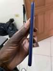 A picture of SAMSUNG GALAXY A03s