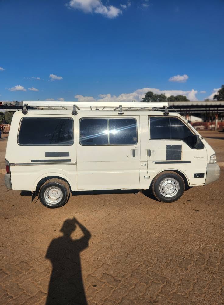 classifieds/cars nissan
