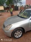 A picture of Skyline 6m Call 0701488581 WhatsApp 0776417404