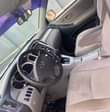 A picture of Toyota Highlander 2005