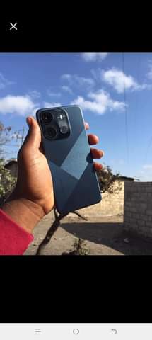 tecno pop7