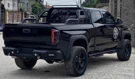 A picture of KINZZYAUTO S 08109018982 26 500 000 Refer and earn TOKS