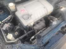 classifieds/cars mitsubishi