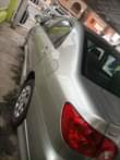 A picture of 2004 Toyota Corolla
