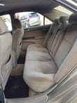 A picture of Toyota Camry 2005
