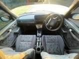 A picture of TOYOTA HARRIE Mwanza Million 9 5 Engine safi Gear Box