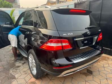 A picture of KinzzyAuto s LTD 08109018982 15 500 000 Refer and earn