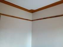 A picture of Reposted Single rms slf contained 4rent UGX200k at Kawempe Kutaano