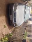 A picture of Toyota Camry 2000 V6