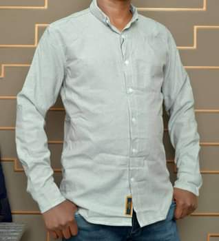A picture of Shirts