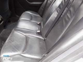 A picture of 2006 Mercedes S CLASS 320