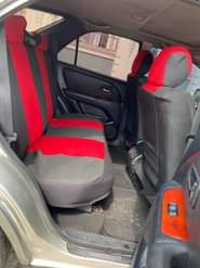 A picture of Admin please approve JUST IN BELGIUM GRADE LEXUS RX 300