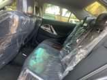 A picture of 2009 Toyota Camry