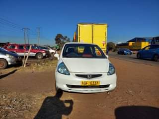 classifieds/cars honda