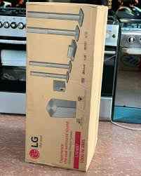 A picture of Jipatie Bidhaa ZOTE za Electronics kwa Bei Nafuu kabisa