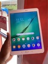 infinix hot 10i