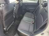 A picture of Subaru ForesterXT 2014 60m UBN