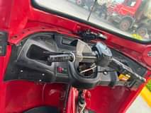 A picture of BAJAJI TVS KING ENGINE HAIJAWAI KUFUNGULIWA BEI ML 3 300