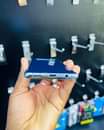 A picture of Samsung s10