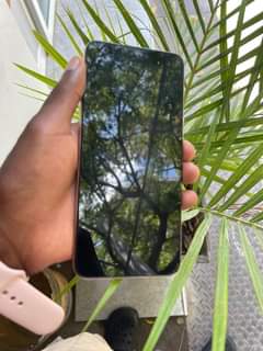 A picture of INFINIX HOT 10i