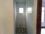 A picture of 0656242352 0622150081