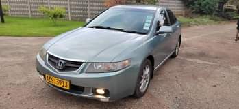 classifieds/cars honda