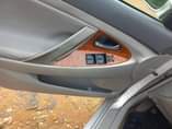 A picture of 2010 TOYOTA Camry Le